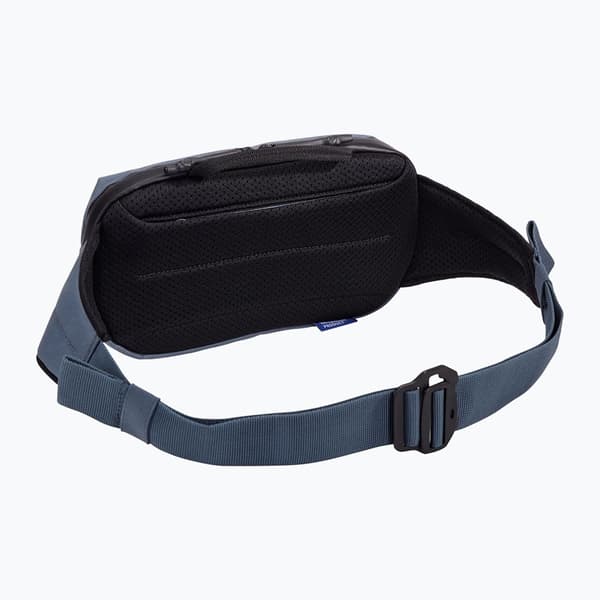 Thule Aion Sling Bag mørk skifer