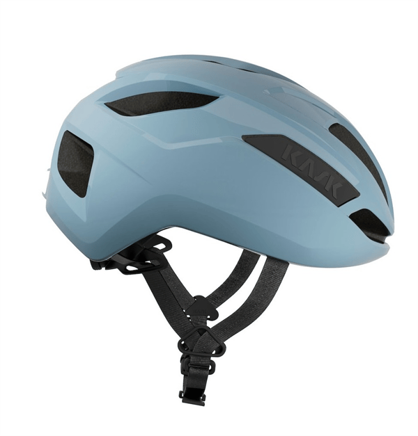 KASK Sintesi cykelhjälm
