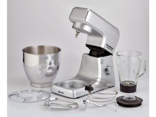 Ariete Gourmet Pastamatic 7 -yleiskone