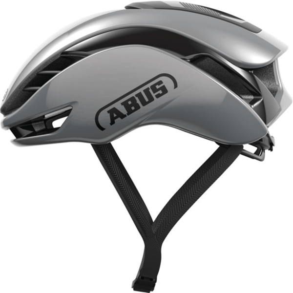 ABUS GameChanger 2.0 RF cykelhjelm