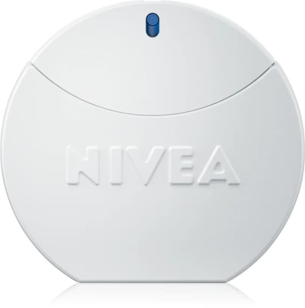 NIVEA Creme Eau de Toilette til kvinder 30 ml