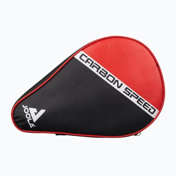 JOOLA Carbon Speed bordtennisracket