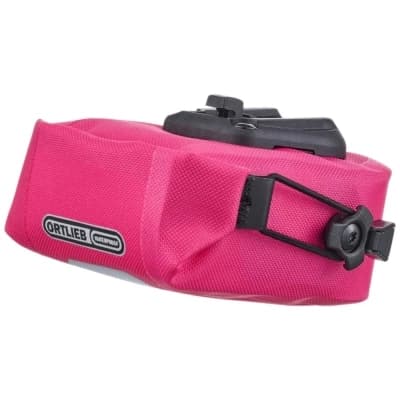 Ortlieb Saddle Micro Bag -satulalaukku