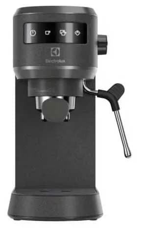 Electrolux E6EC1-6BST kaffebryggare