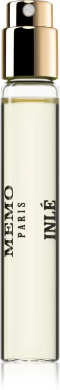 Memo Paris Inle unisex-Eau de Parfum