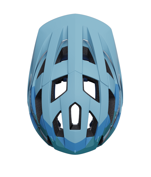 Cykelhjälm LIMAR Pora