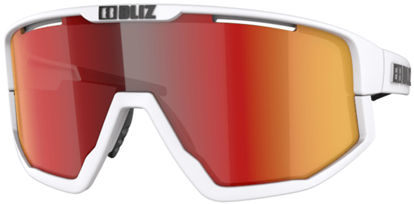 BLIZ Fusion cykelbriller