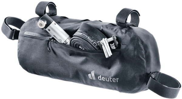 DEUTER Cabezon FB ramväska