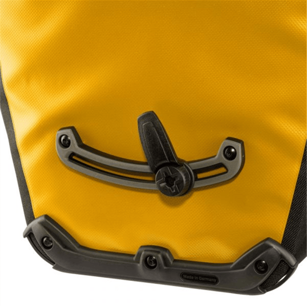 ORTLIEB Back Roller Classic Cykeltasker