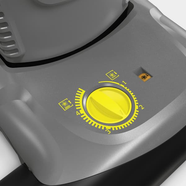 KARCHER CV 38/2 ADV 1.033-336.0 Dammsugare