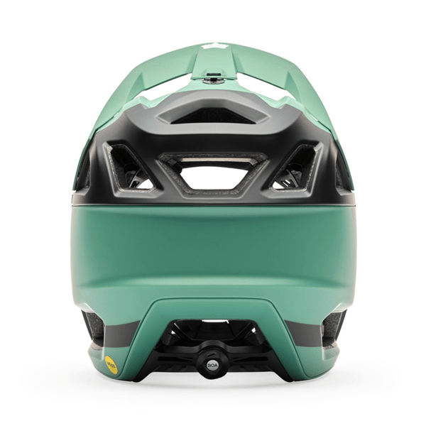 FOX Proframe RS MIPS Full Face Cykelhjälm
