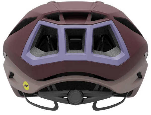 Cykelhjälm GIRO Eclipse Pro Spherical MIPS