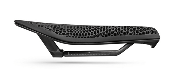 FIZIK Transiro Aeris R1 SD Adaptive -satula