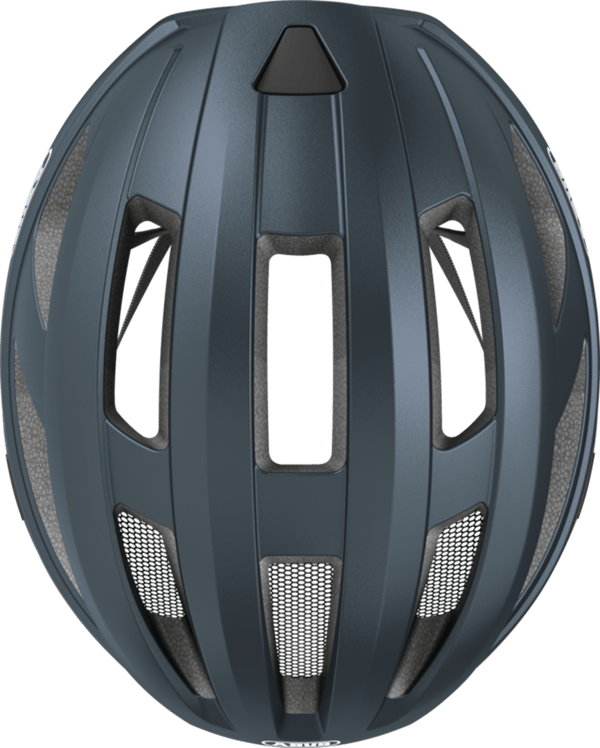 Abus Macator cykelhjelm grøn