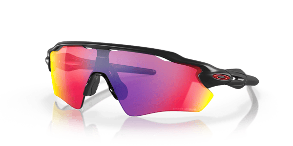 OAKLEY Radar EV Path PRIZM Road -pyöräilylasit