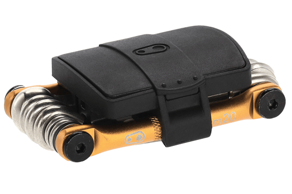 Monitoimityökalu CRANKBROTHERS Multi 20