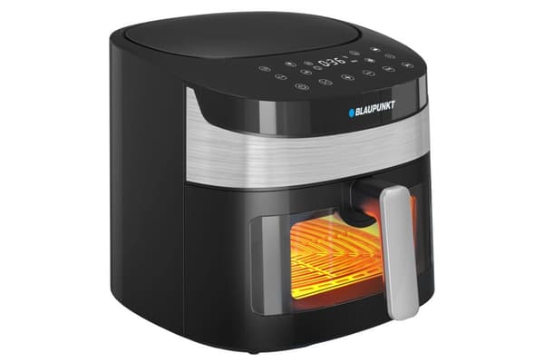 Ilmakeitin Blaupunkt AFD722 1800W 7,2l
