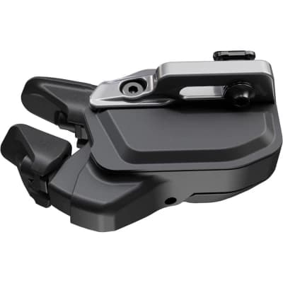 Shimano XTR SW-M9250R -vaihdevipu