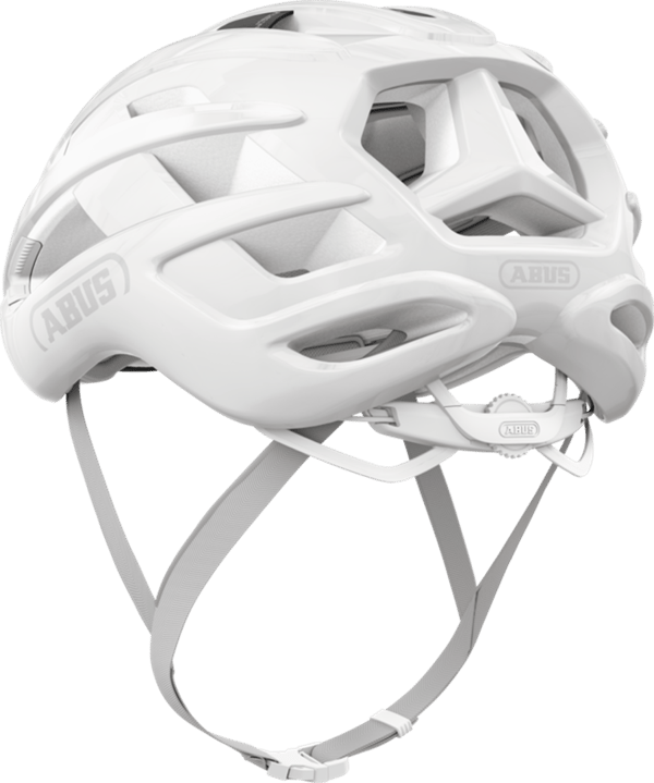 ABUS AirBreaker 2.0 Cykelhjelm
