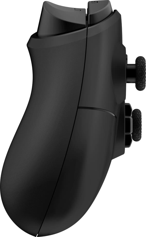 MSI Force GC300 Trådlös Gamepad för PC, Android Trådlös Svart