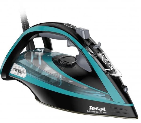 Tefal FV 9844 strygejern