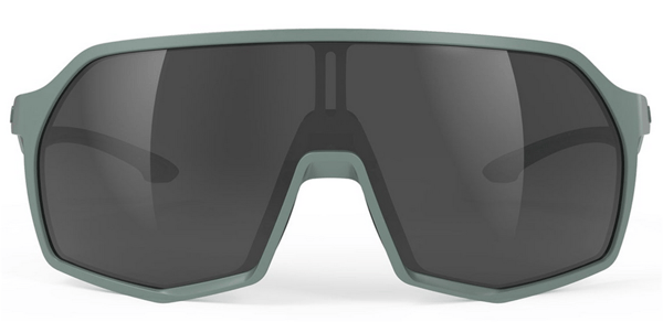 RUDY PROJECT Thunder cykelbriller