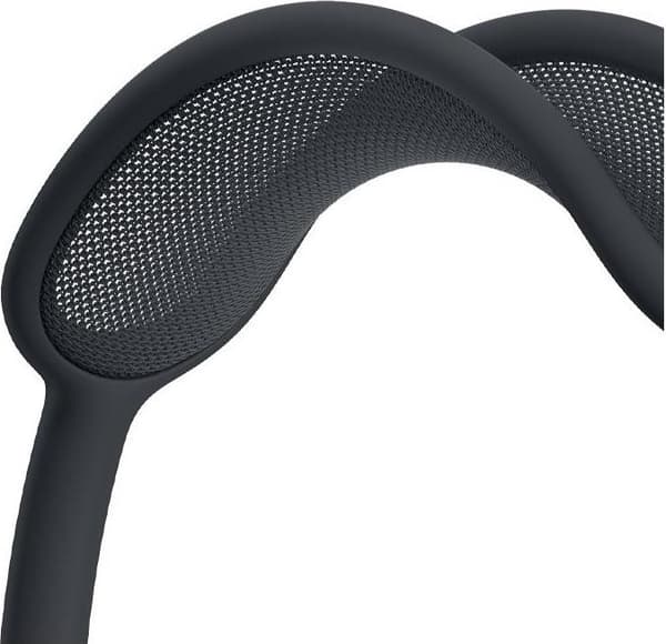 Apple AirPods Max 2 - USB-C | Midnat