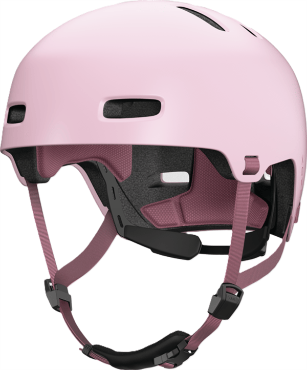 ABUS XOXO cykelhjelm