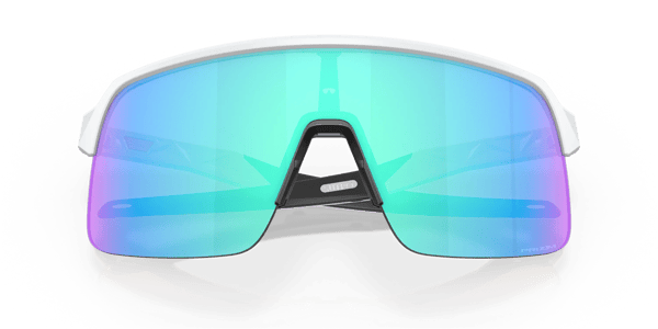 OAKLEY Sutro Lite PRIZM Sapphire -pyöräilylasit