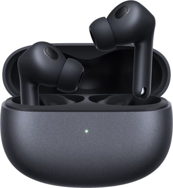 Xiaomi Buds 3T Pro hovedtelefoner