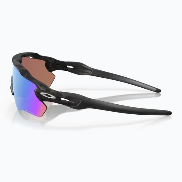 Oakley Radar EV Path aurinkolasit mattamusta camo/prizm deep water polarized