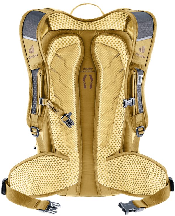 Ryggsäck DEUTER Compact 14+3