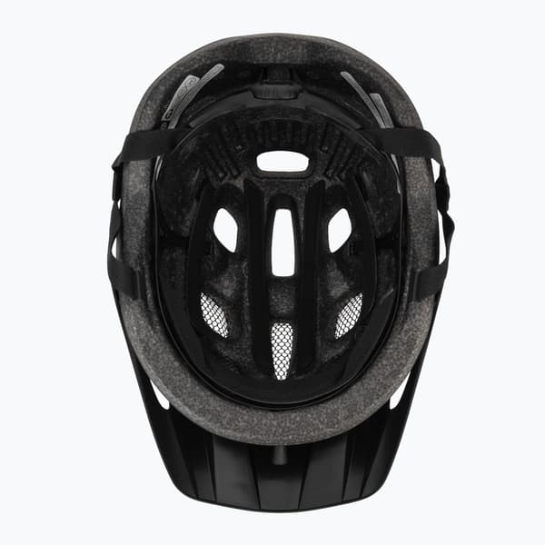 GIRO Tremor cykelhjelm