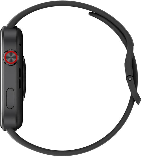 Smartwatch Xiaomi REDMI Watch 6 Sort