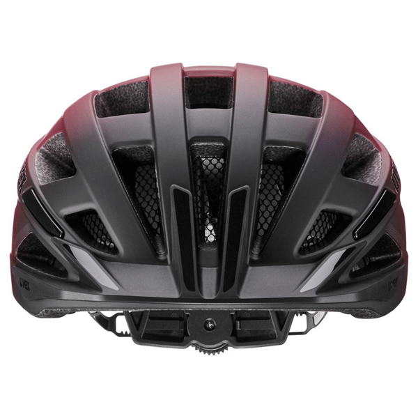 UVEX I-vo 2 MIPS -pyöräilykypärä