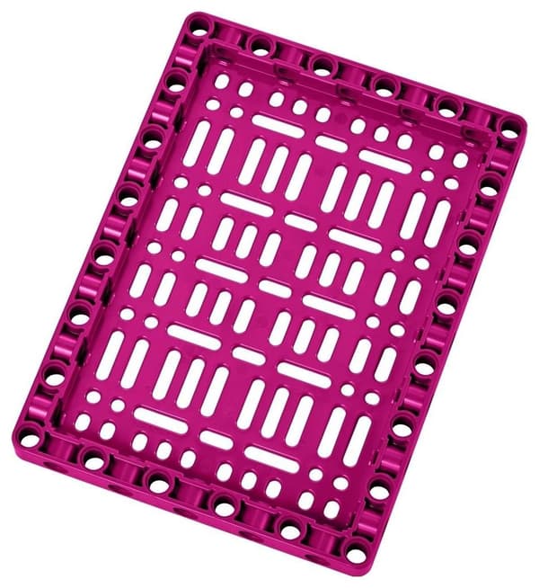 LEGO Education 45681 Spike Prime tilbehørssæt