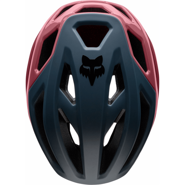 FOX Crossframe Pro Solids MIPS cykelhjelm