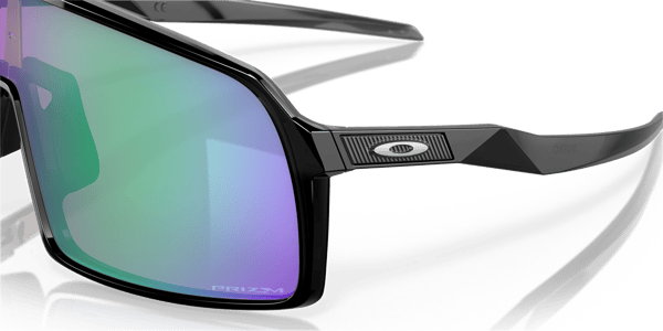 OAKLEY Sutro PRIZM Jade -pyöräilylasit