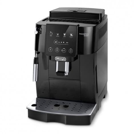 De’Longhi Magnifica Start ECAM220.21.B kaffemaskin