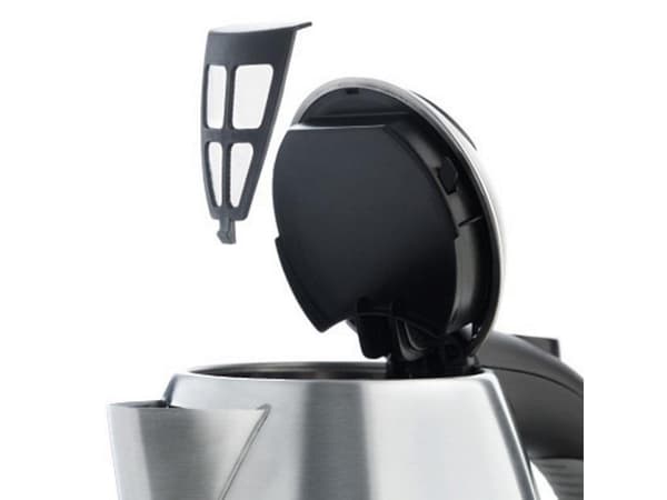 Vattenkokare WMF Stelio