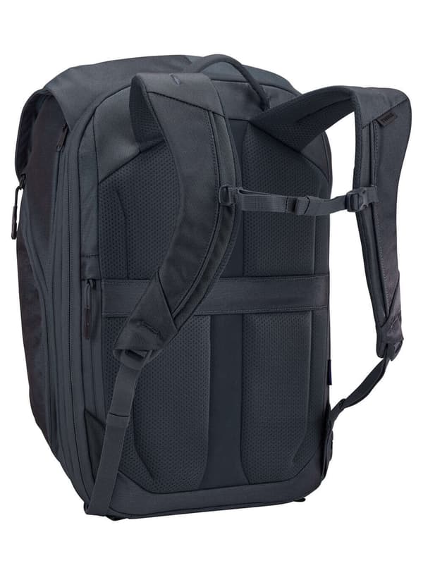 Thule Subterra 2 Rejserygsæk 26 l - dark slate