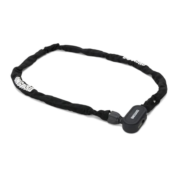 OnGuard Fastlock 8285 cykellås
