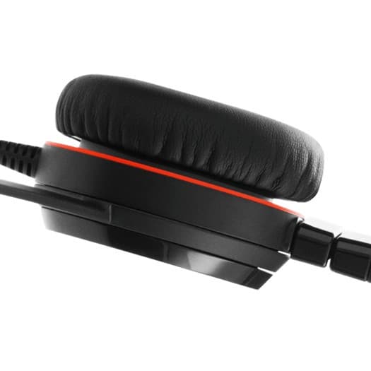 Jabra Evolve 30 II Stereo