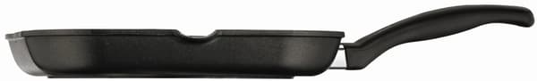 WMF Party Non-stick Stegepande 27cm