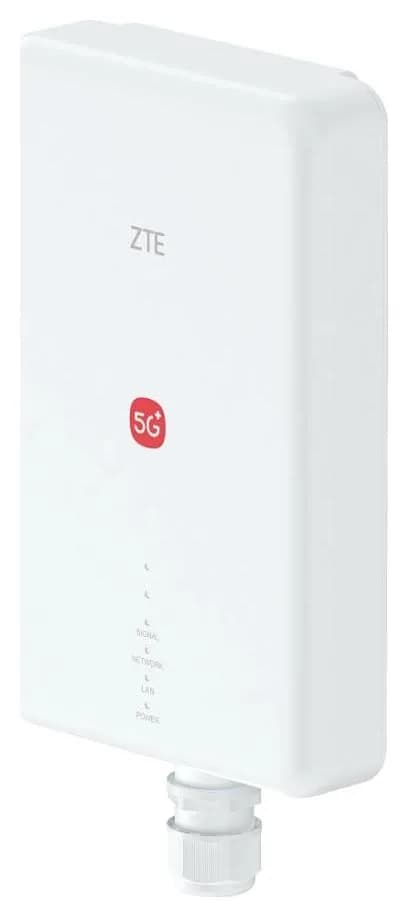 ZTE G51F 5G ODU MC7510