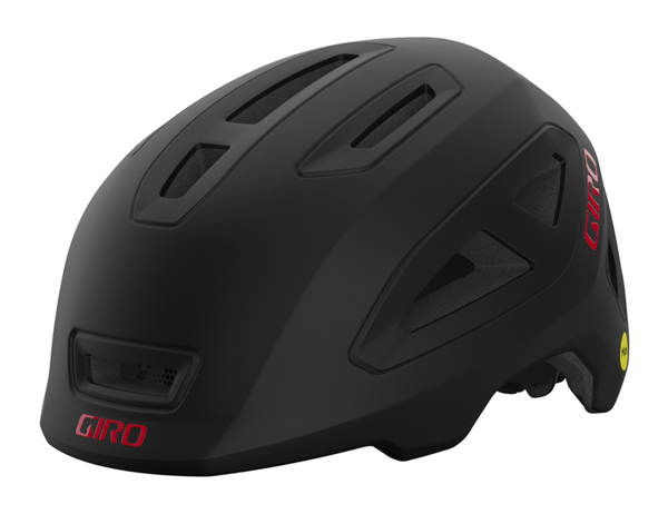 GIRO Scamp II MIPS cykelhjälm