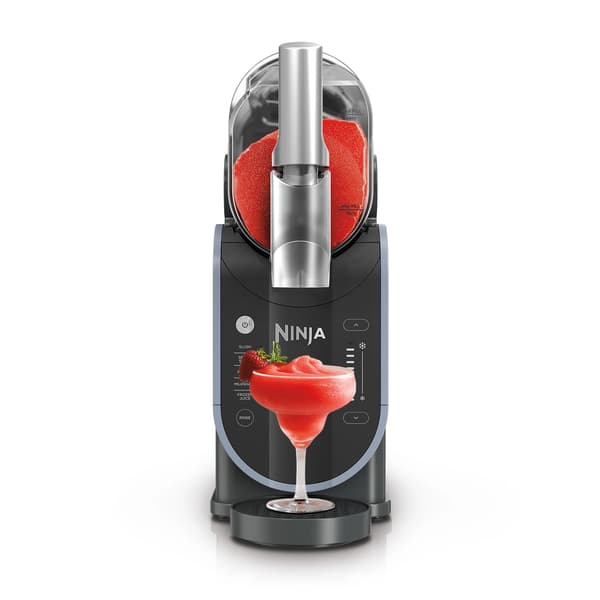 Slushmaskin Ninja SLUSHi FS301EU