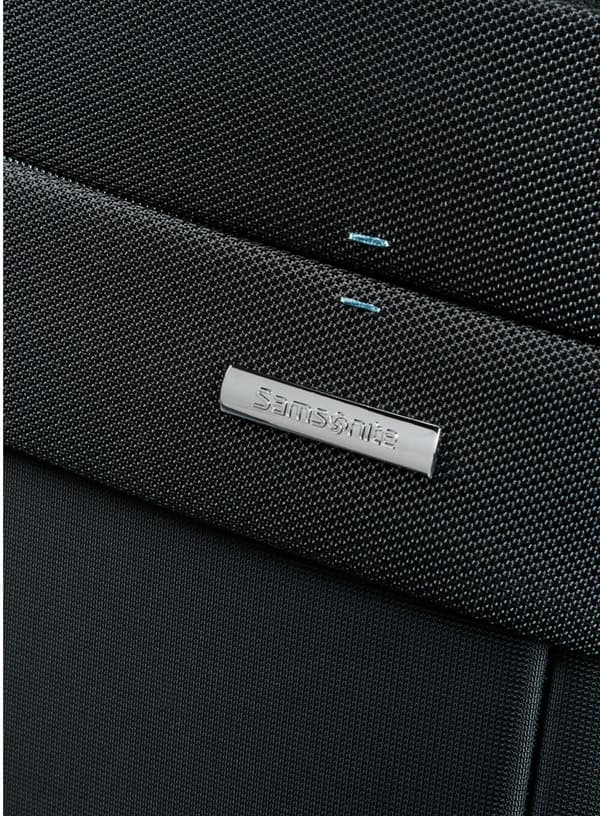 Samsonite Spectrolite 2.0 Rygsæk 15,6\" EXP - sort