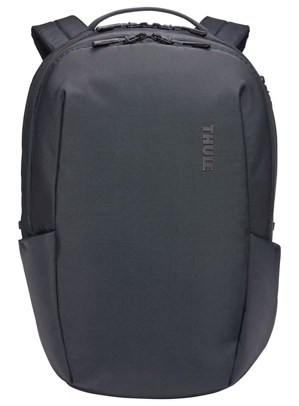 Laptopryggsäck Thule Subterra 2 Backpack 27 l - dark slate