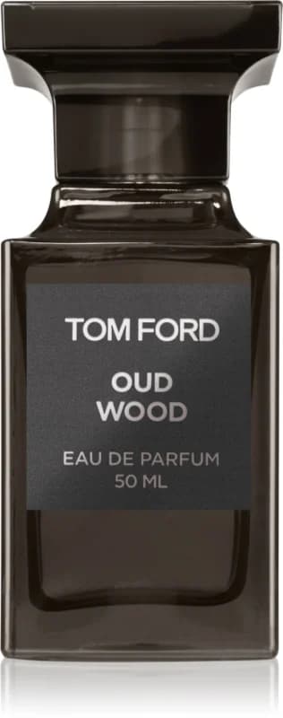 TOM FORD Private Blend Oud Wood unisex Eau de Parfum